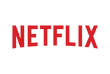 NETFLIX.png