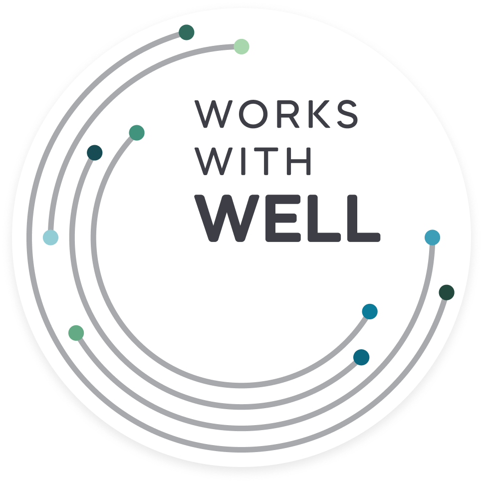 Period Products and WELL Certification: What Actually Meets the Standard