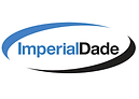 imperial-dade-logo-610.png