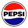 PEPSI.png