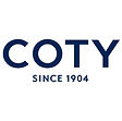 coty-600-x-300.jpeg