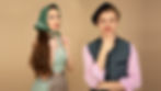 header_klampfl_kleidet_2023.jpg