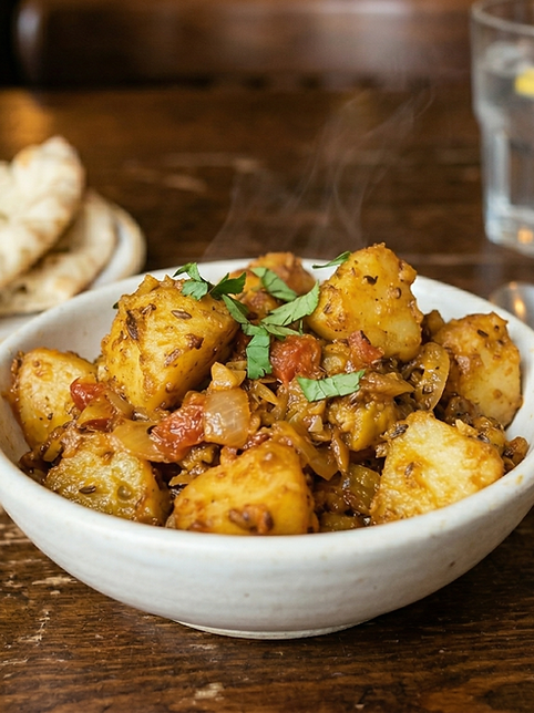 Bombay Potatoes.png