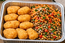 nuggetes ensalada.png