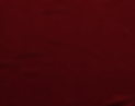 Image 2.png