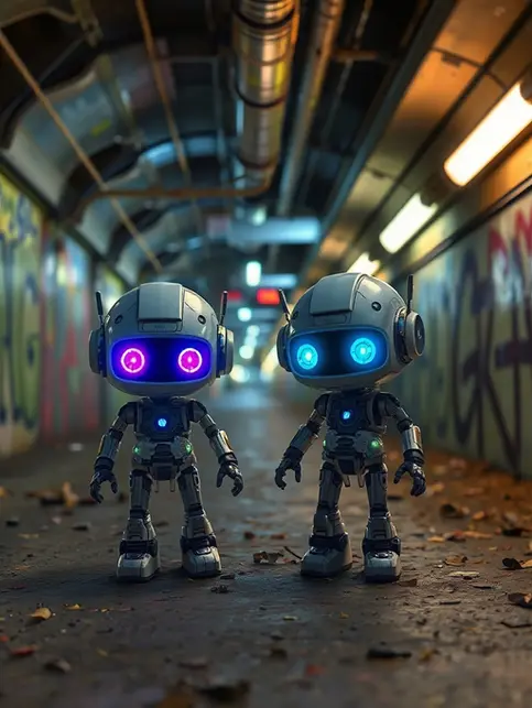 ID_G2YFMMYW_BabyBotz_Fusion_Neoncore_Glitchglow
