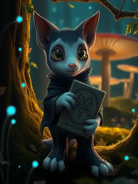 ID_887170SN_ForestKindz_Fusion_Lunari_Nightkin
