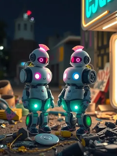 ID_TIKEYB20_BabyBotz_Origins_Hackbotz_RougueAI