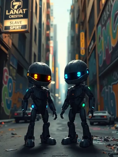 ID_XXCGOGMX_BabyBotz_Fusion_FuturisticBotz_CyberFleet