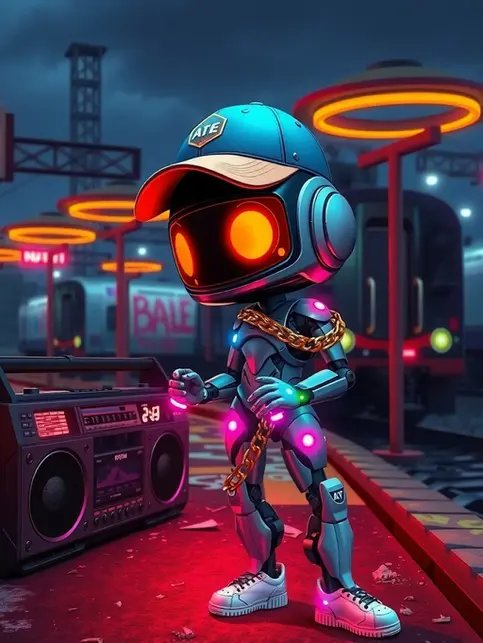 ID_CBKPWO1I_BabyBotz_Origins_Echo_Phase_Code_Shell