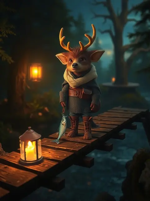 ID_3KBPYID9_ForestKindz_Origins_EmberHorn_Earthbound