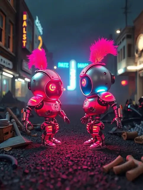 ID_K1IAB8N8_BabyBotz_Origins_Hackbotz_RougueAI