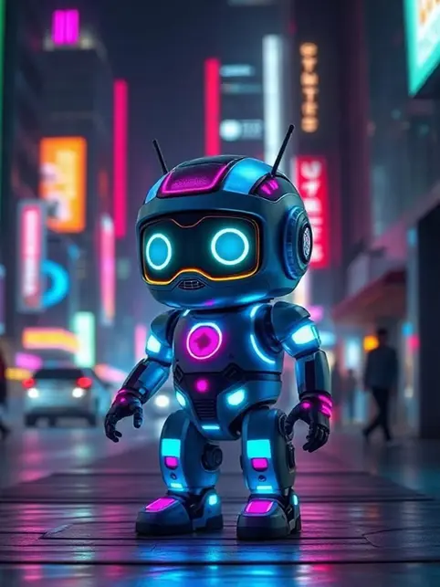 ID_JZOQQ3M1_BabyBotz_Origins_Glowbotz_Neon_Bytegang