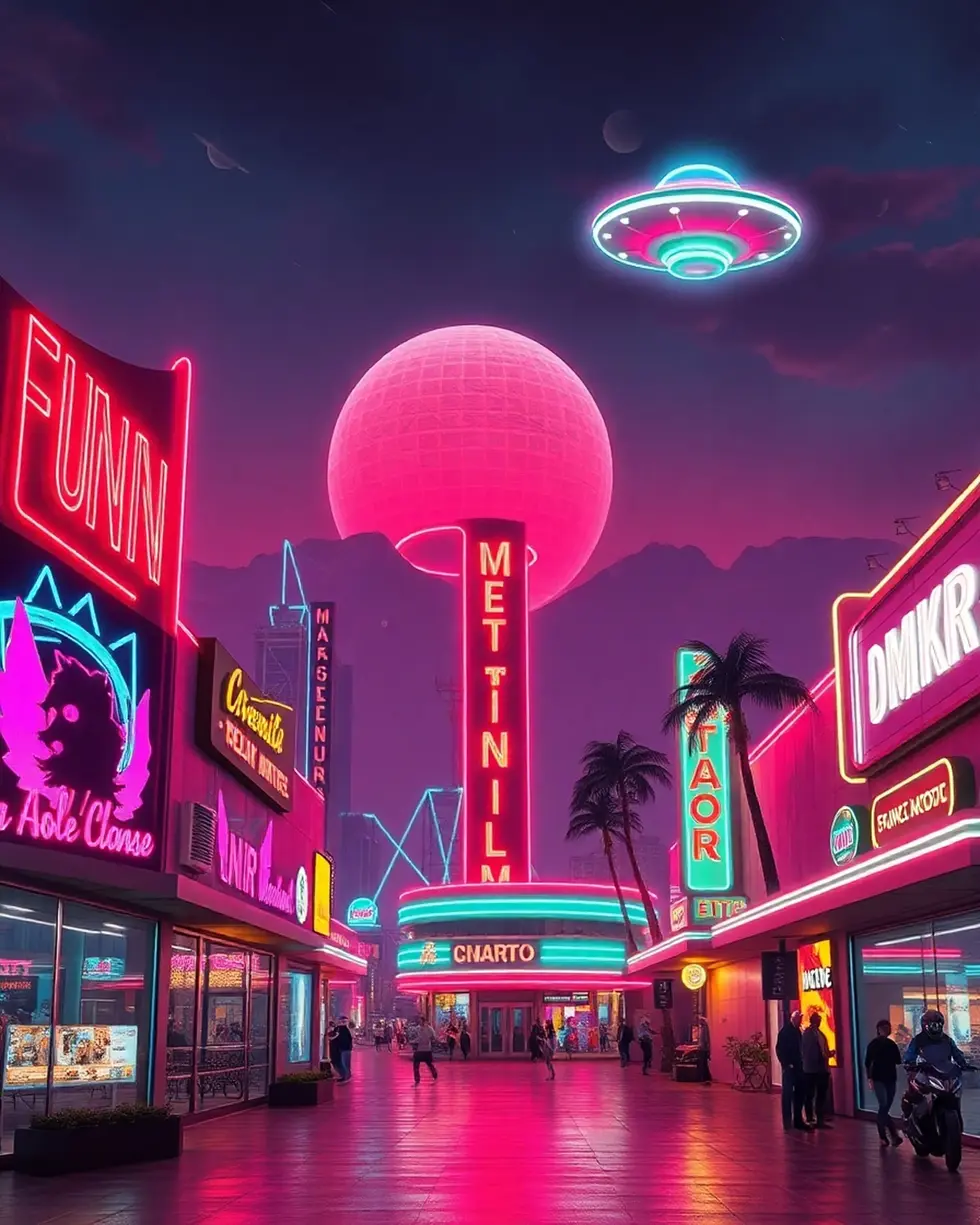 ID_P0GJ77UF_Synthz+_Synthwaves_Retro_Neon_Electric