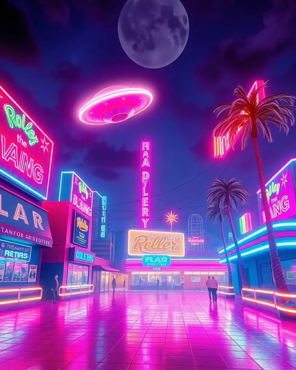 ID_PQCSK2LF_Synthz+_Synthwaves_Retro_Neon_Electric