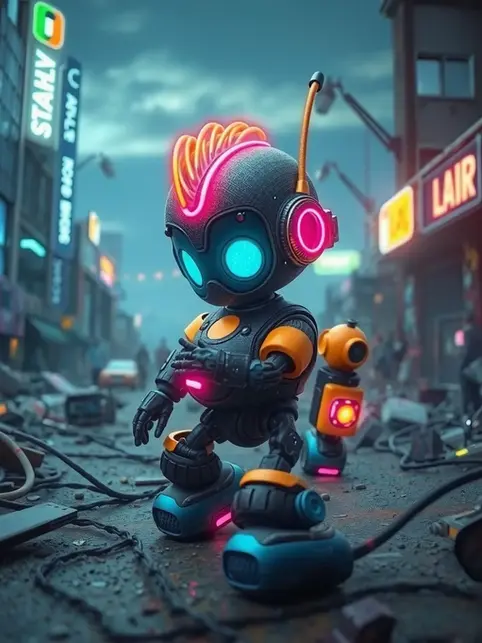 ID_M7UYLL92_BabyBotz_Origins_Hackbotz_RougueAI