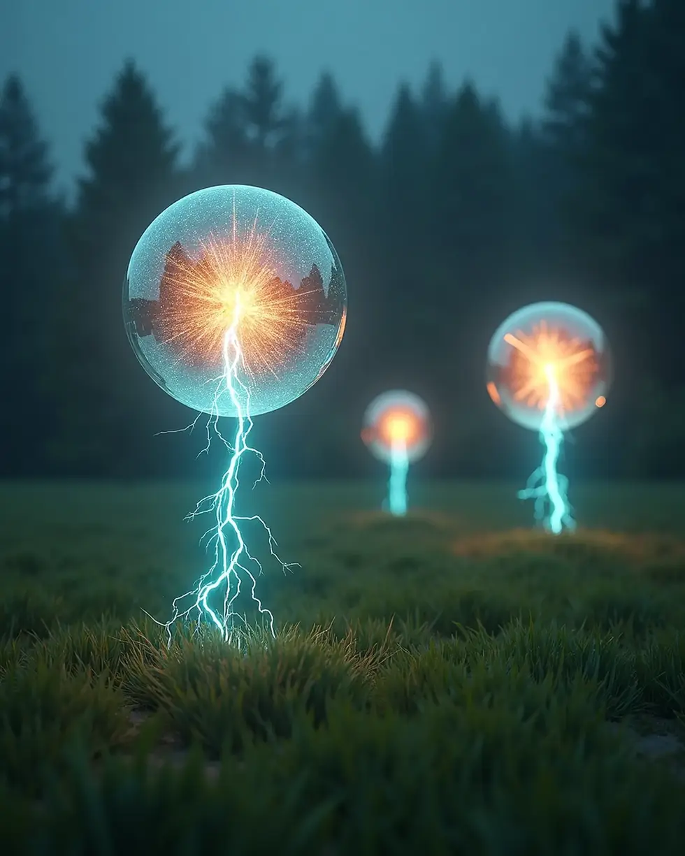img-R4F6HRZR-CreatorzPlus-SignalPlus-PhotoRealistic-HighResolution-ResonantForms-AIMinds-E