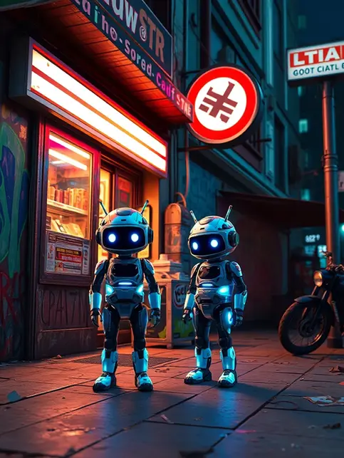 ID_YC9YHMD3_BabyBotz_Fusion_Neoncore_Glitchglow