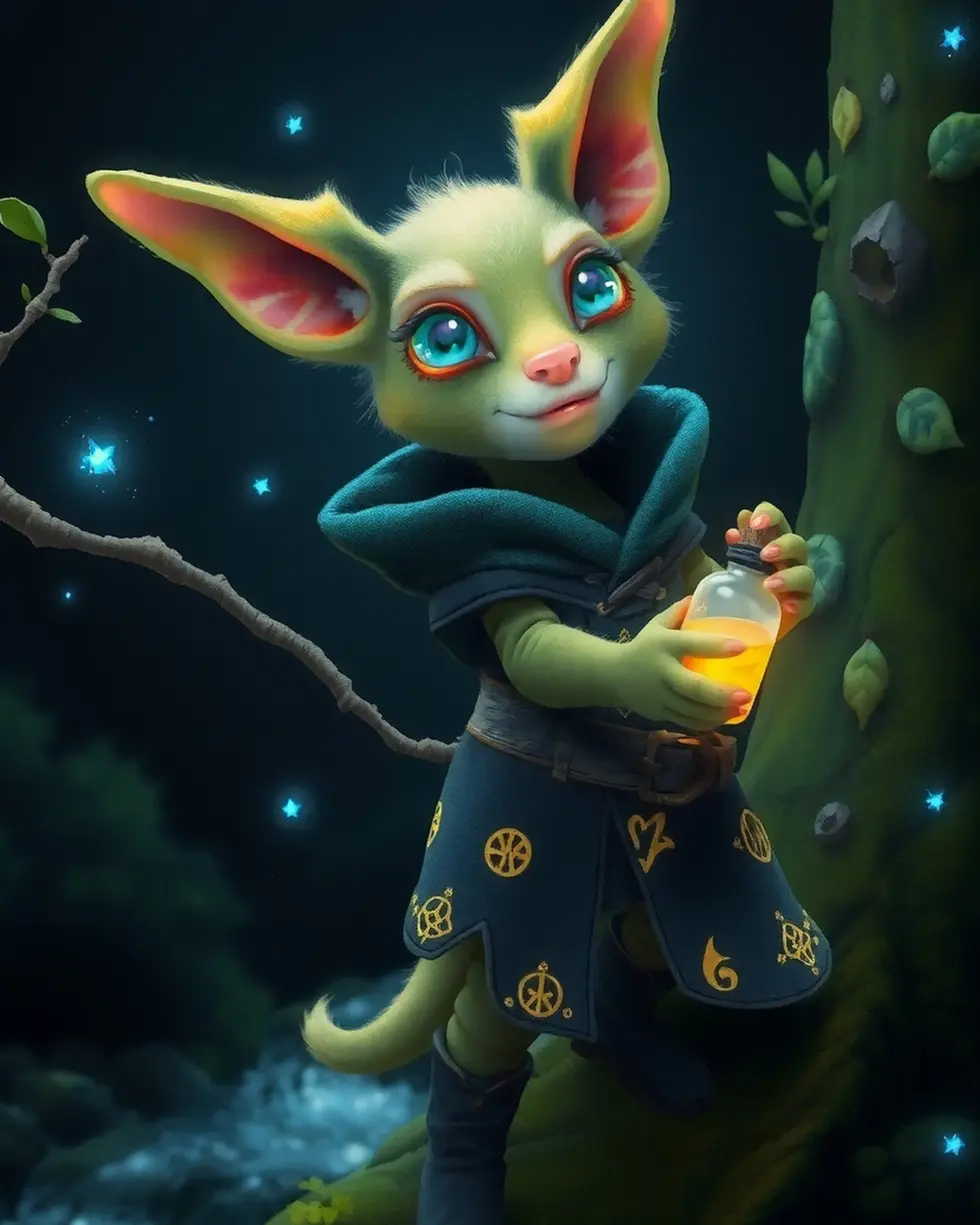 Creatorz+_Lunari_Mystical_Magical_Enchanted_ID_C58XOOJJ