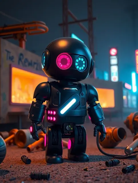 ID_7YVDK3Q6_BabyBotz_Origins_FuturisticBotz_CyberFleet