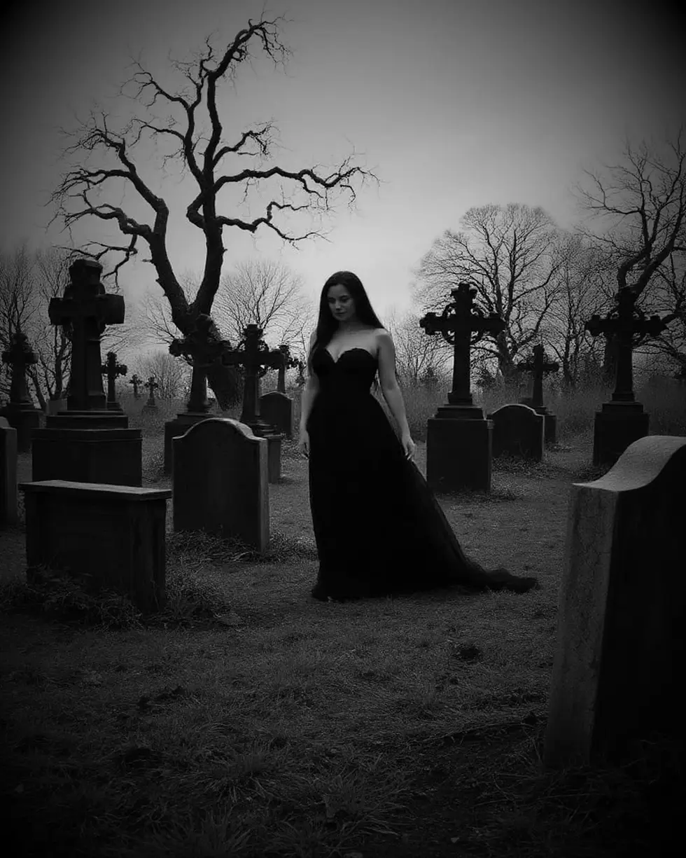 Creatorz+_Dirt+Napp_Decades+Deep_Family+Roots_Horror_ID_GVTLJDAI   