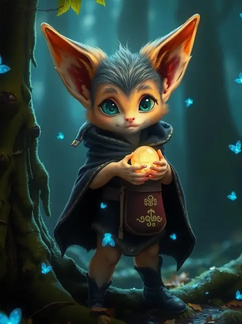 ID_6PM95OZE_ForestKindz_Fusion_Lunari_Nightkin