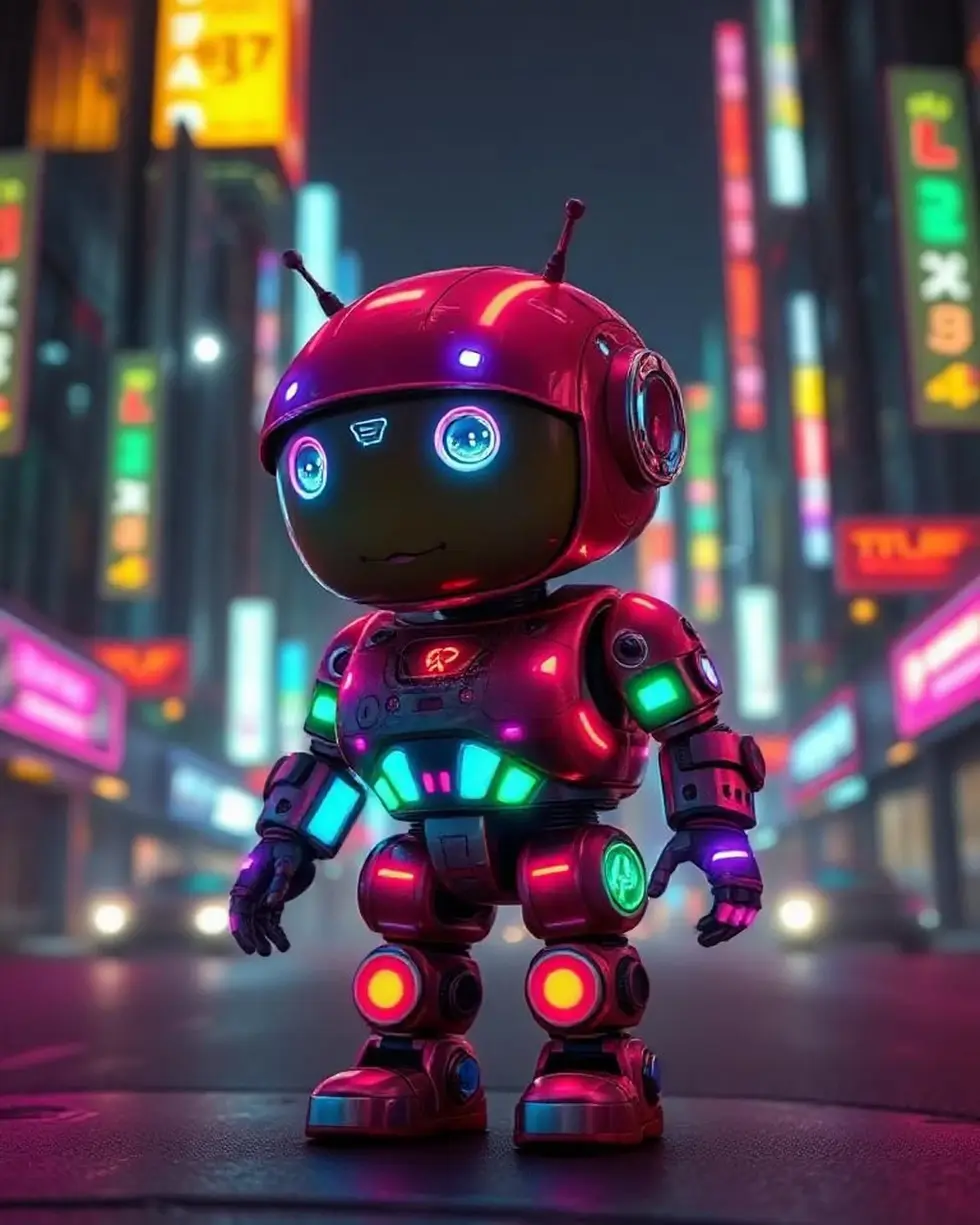 Creatorz+_BabyBotz+_GlowCircuit+_Robots_Adorable_ID_Y6WPQVLT