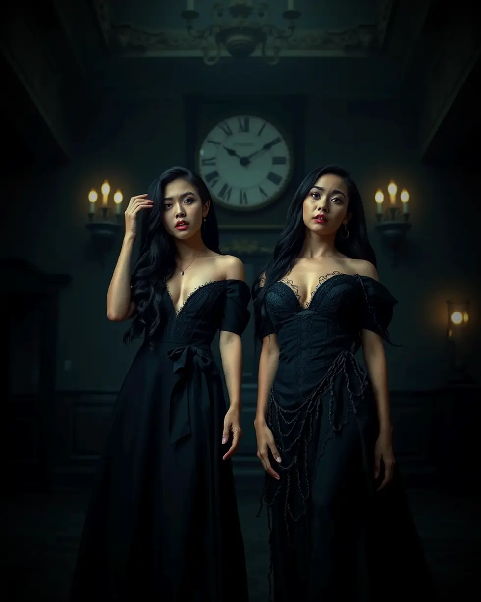 ID_5FSISHMU_Creatorz_DirtNapp_GentleHorror_Gothic_Surrealism