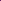 674WU92C-CreatorzPlus-SignalPlus-Cyber-Fungi-Glowing-