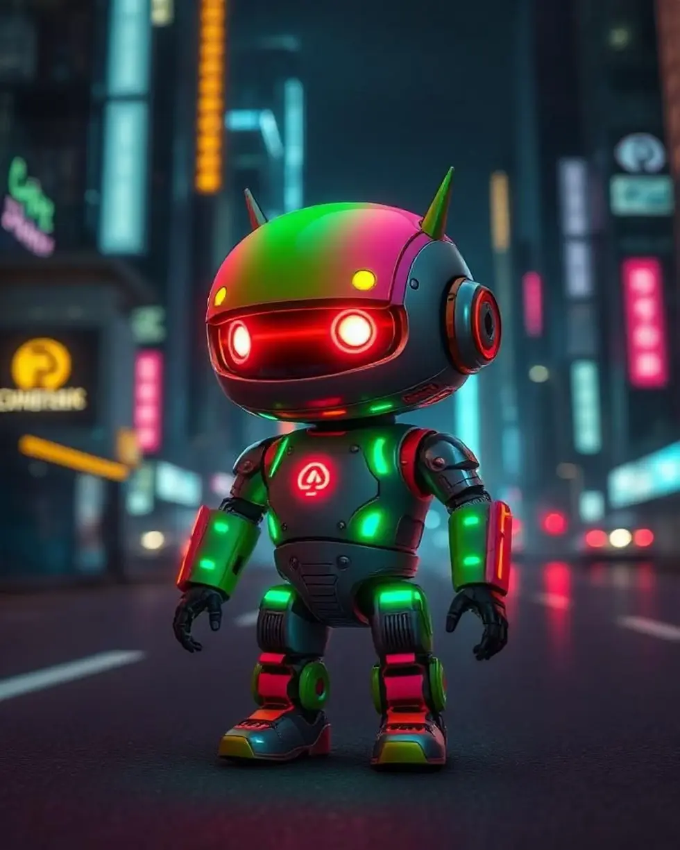 Creatorz+_BabyBotz+_GlowCircuit+_Robots_Adorable_ID_907ZXDIK