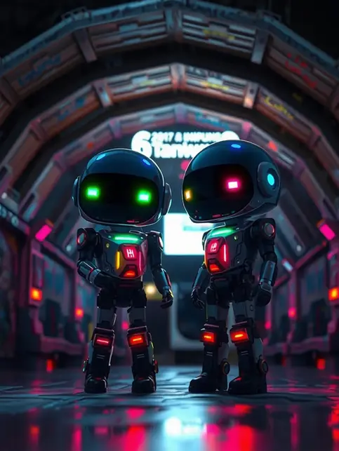 ID_V6X05C4S_BabyBotz_Origins_FuturisticBotz_CyberFleet