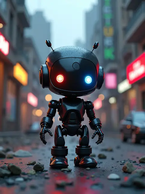 ID_3R42E55G_BabyBotz_Origins_Glitch_Pixelbound