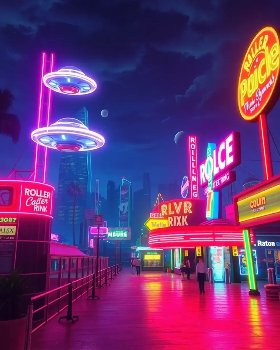 ID_LKXDO64G_Synthz+_Synthwaves_Retro_Neon_Electric