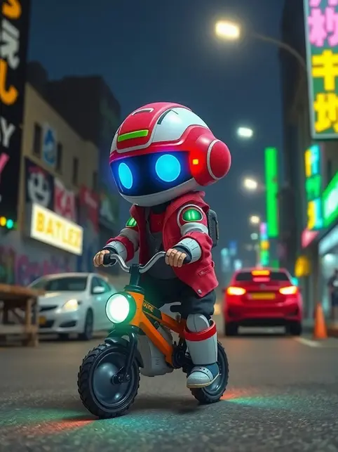 ID_ZGZC72BJ_BabyBotz_Origins_Echo_Phase_Code_Shell