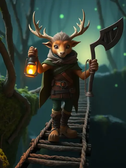 ID_HGNQDR0Y_ForestKindz_Origins_EmberHorn_Earthbound