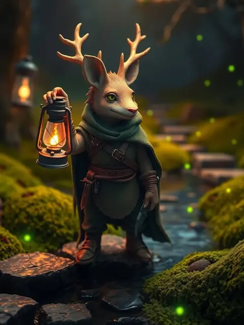 ID_WT7PYI74_ForestKindz_Origins_EmberHorn_Earthbound