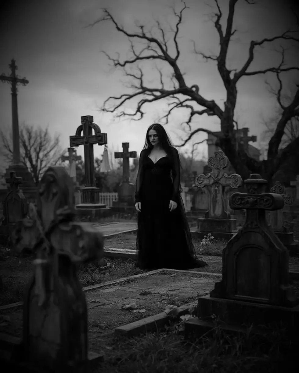 Creatorz+_Dirt+Napp_Decades+Deep_Family+Roots_Horror_ID_Q3JR0AAG   