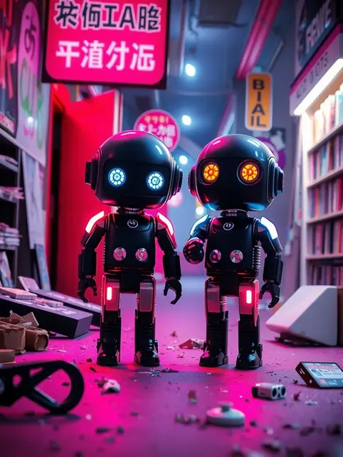 ID_U15ZYCZQ_BabyBotz_Fusion_FuturisticBotz_CyberFleet