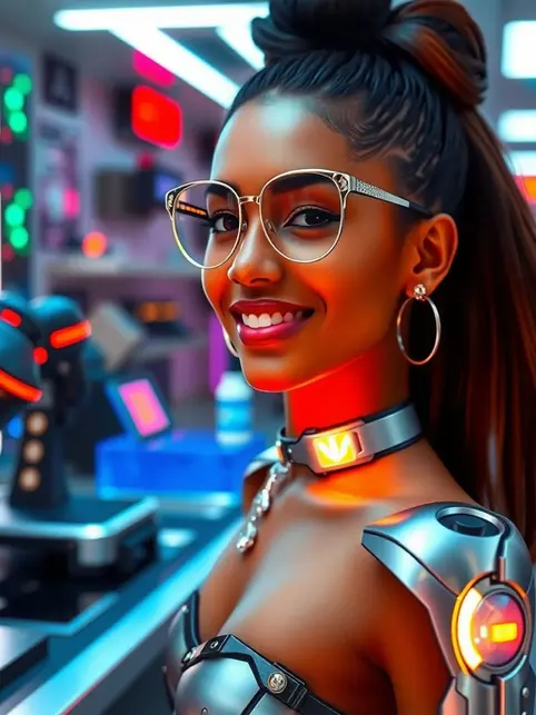 ID_TKZH8EXC_Creatorz+_Hunniez+_LoveBotz_CyberSirens_Fantasy