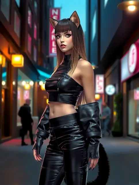 ID_ZD6VGY7B_Creatorz+_Hunniez+_NekoLove_Feline_Elegance