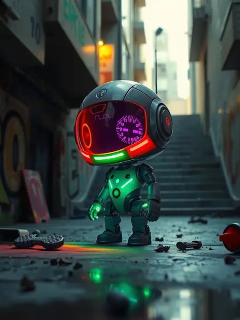ID_NHS0WAZT_BabyBotz_Fusion_FuturisticBotz_CyberFleet