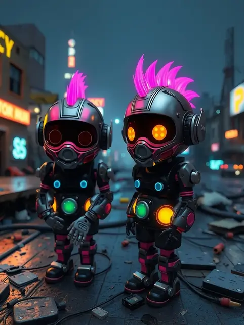 ID_81C051HB_BabyBotz_Fusion_Hackbotz_RougueAI