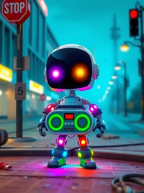 ID_E2WWS0KZ_BabyBotz_Fusions_Echo_Phase_Code_Shell