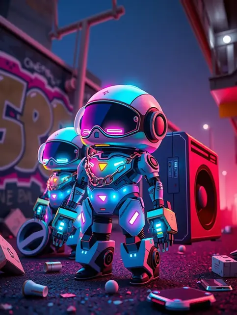 ID_125WYFC8_BabyBotz_Origins_Echo_Phase_Code_Shell