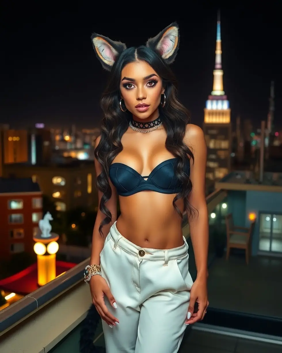 Creatorz+_Stillz+_Anime_Neko_DreamWorld_ID_APH9O6C9