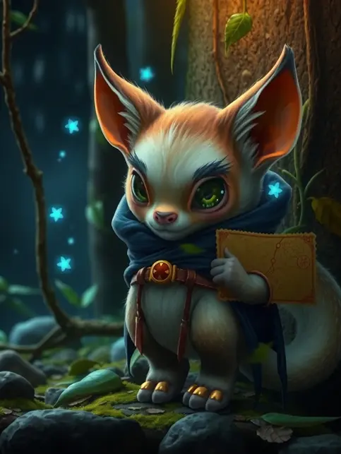 ID_916LBAPF_ForestKindz_Fusion_Lunari_Nightkin