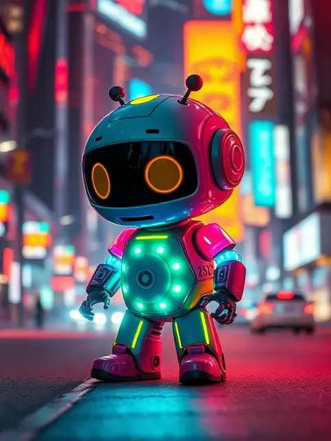 ID_RPXFV4JT_BabyBotz_Origins_Glowbotz_Neon_Bytegang