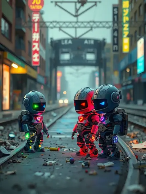 ID_419EA6BM_BabyBotz_Origins_FuturisticBotz_CyberFleet