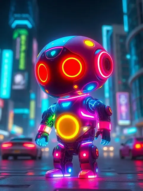 ID_GJWAI00X_BabyBotz_Origins_Glowbotz_Neon_Bytegang