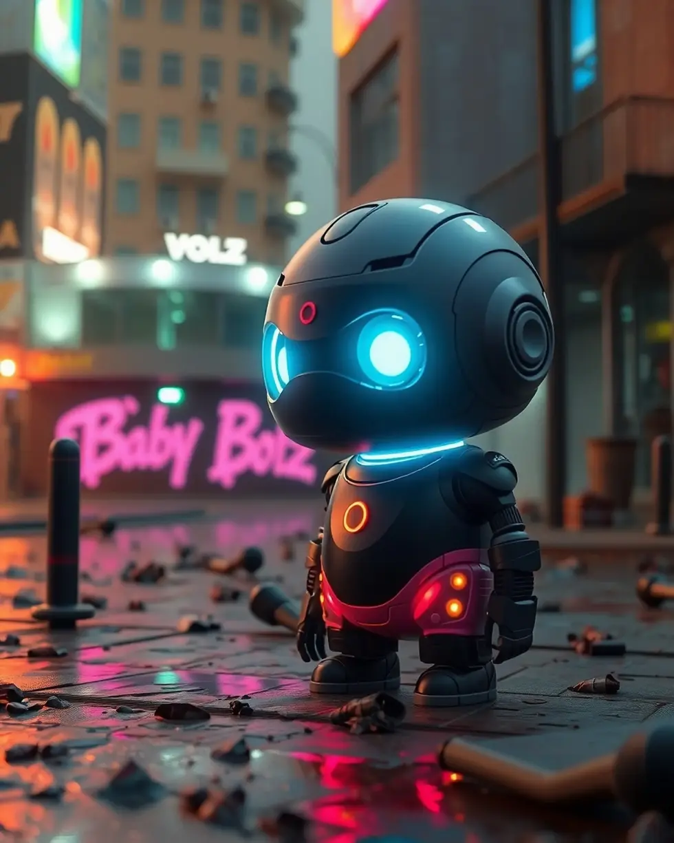 Creatorz+_BabyBotz_Futuristic_Cyborgs_Cute_ID_4FI89L9Q